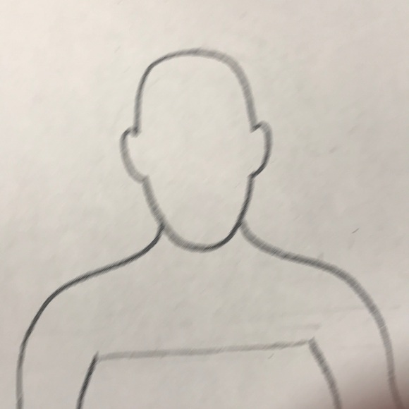 Meet your Posher, Payton - Picture 1 of 1